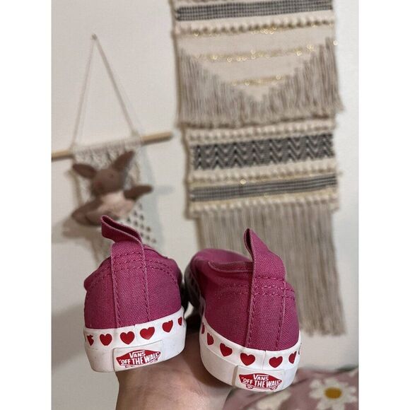 toddler vans - Picture 3 of 4